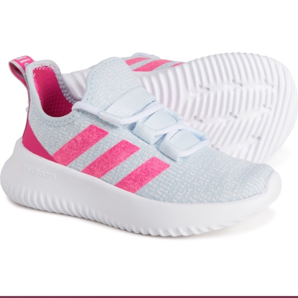 Adidas Kaptir K running shoes